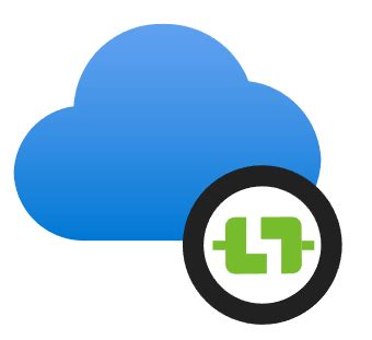 Image result for Azure Integration Runtime Engine Icon