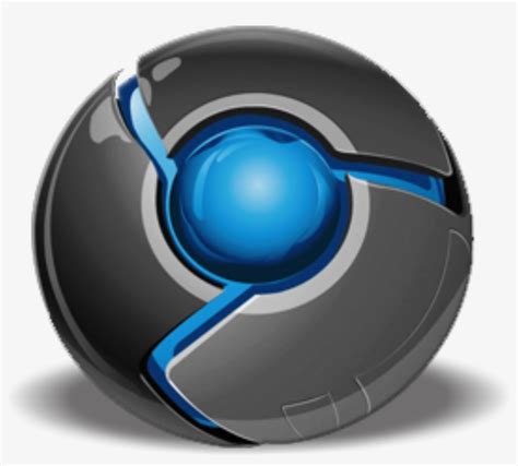 Image result for Chrome OS Icon