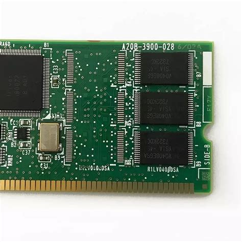 Image result for ROM Memory Card