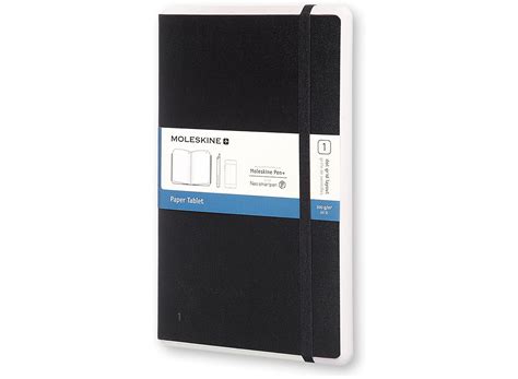 Image result for Smart Notebook for Home