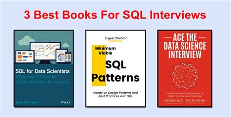 SQL Curve Meme に対する画像結果