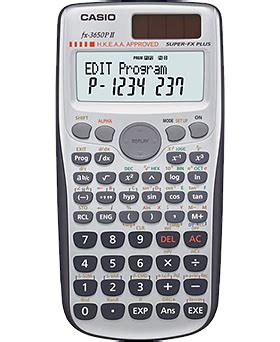 Calculator Source Code に対する画像結果