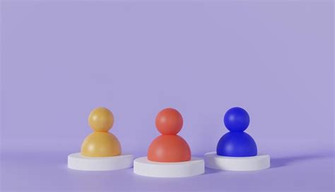 תוצאת תמונה עבור Teamwork Problem Solving