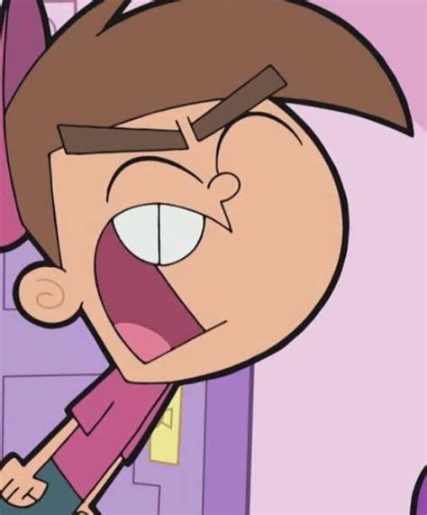 Timmy Time Scream に対する画像結果