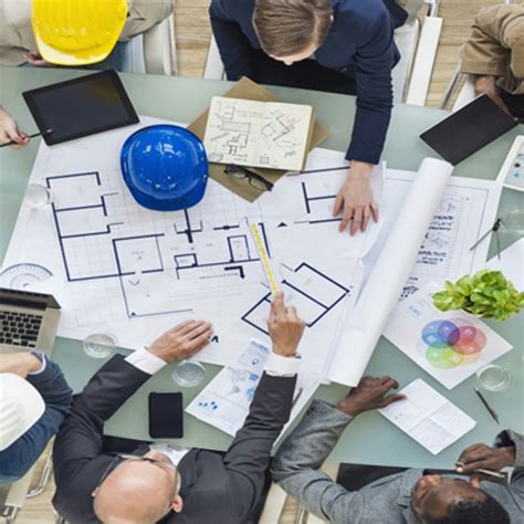 Image result for Project Progress Room