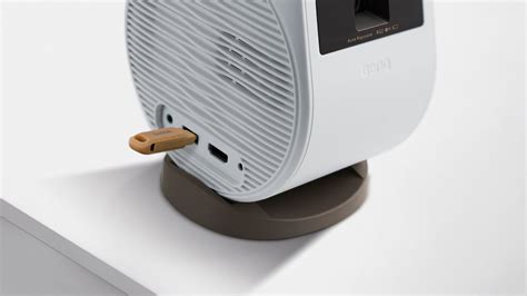 Afbeeldingsresultaten voor Portable Ceiling Projector