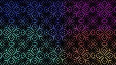 Image result for Looping Pattern Background