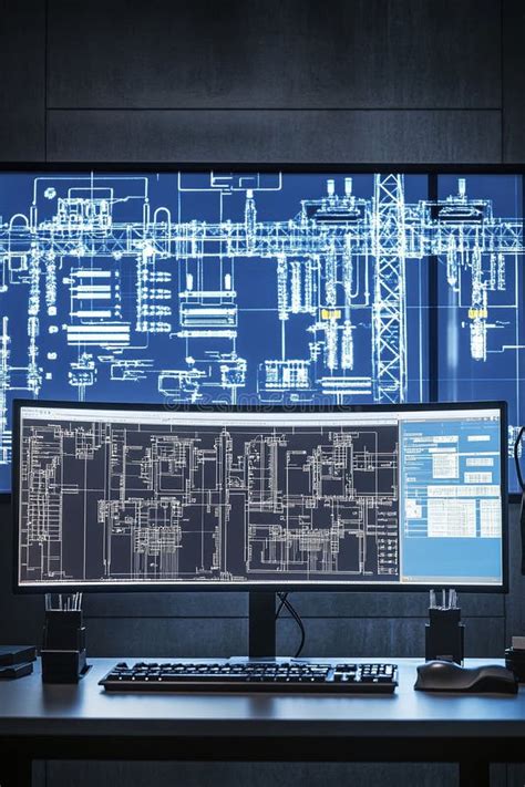 Afbeeldingsresultaten voor CAD Station Computer