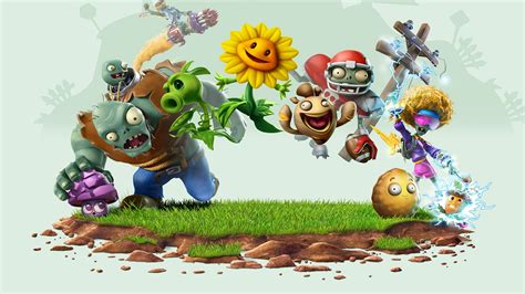 Image result for Plants vs Zombies 1 5