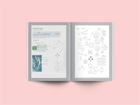 Image result for ProcessBook Cover Page