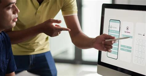 Toradh íomhá ar Google Computer Web Design