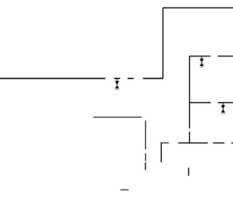 Image result for Drawing Horizontal Line in Computer Vision