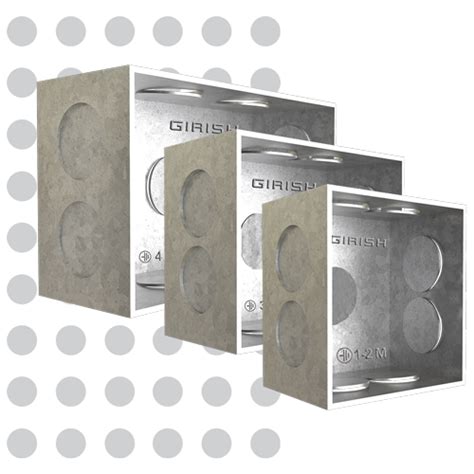 Image result for Modular Box Drawing