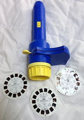 Image result for View-Master Super Show Projector with Remote Control