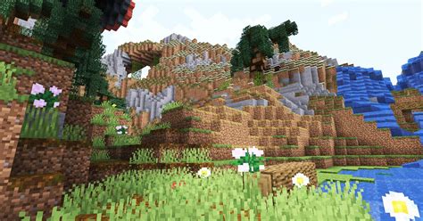 Image result for Minecraft Joining a Server