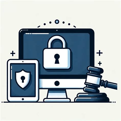 Image result for Computer Access Rights Image