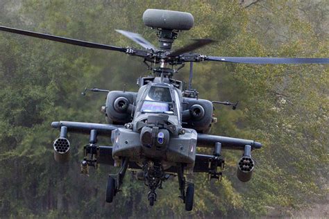 Helicoptere Apache に対する画像結果