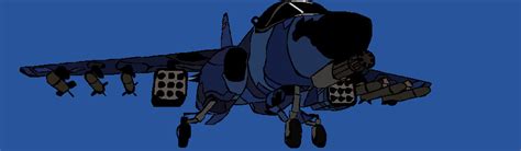 Image result for Object Havoc Jet Engine