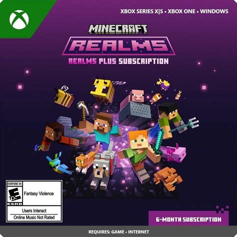 Image result for Minecraft Giftt Card