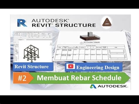 Image result for Bending Schedule in Revit