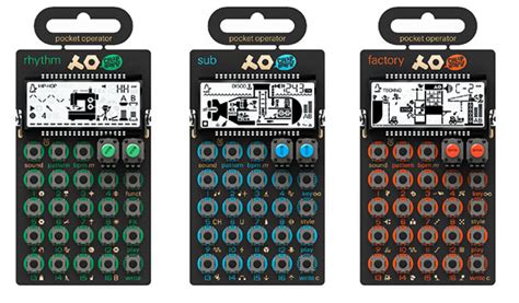 Toradh íomhá ar Interface Workflow
