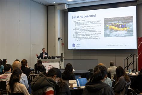 Toradh íomhá ar What Is Datat Science