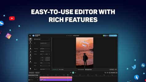 Image result for Keyframes Studio Logo