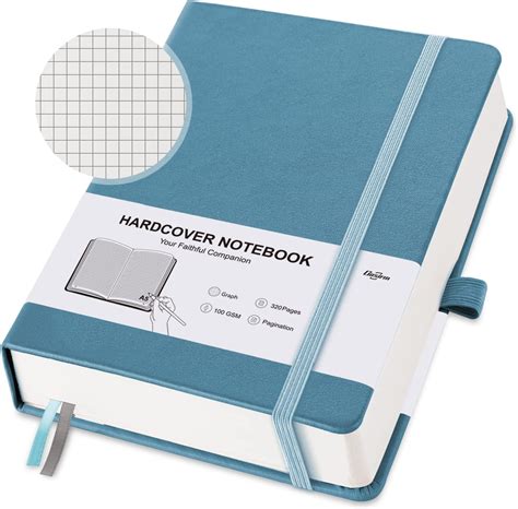 Image result for Capretti Land Graph Paper Notebook