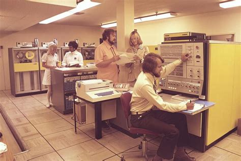 Image result for First IBM Desktop Computer