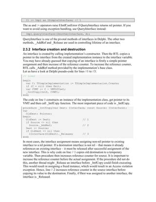 Image result for Delphi Copy Function