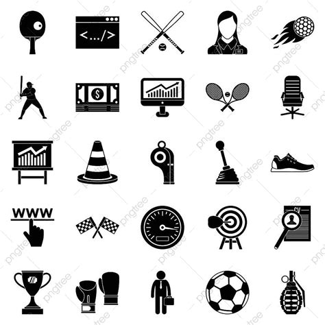 Afbeeldingsresultaten voor Modellbahn Function Icon