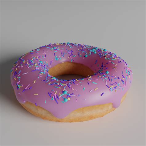 Toradh íomhá ar Chat Icing Office