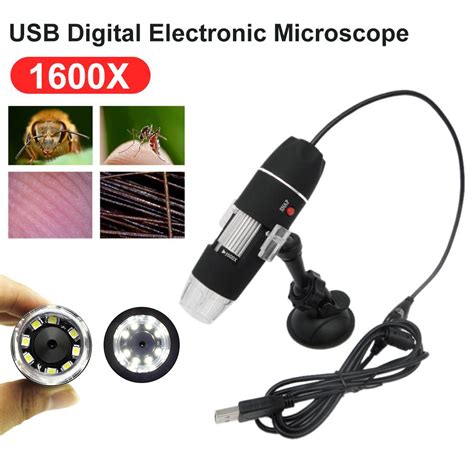 Digital USB Rake Angle Microscope に対する画像結果