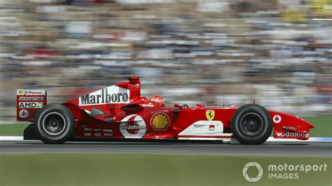 Résultat d’images pour F2004 Wallpaper