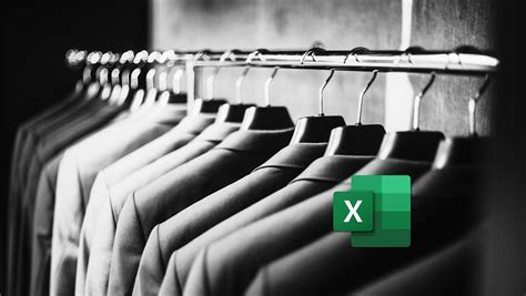 Image result for Large Excel File Formatting