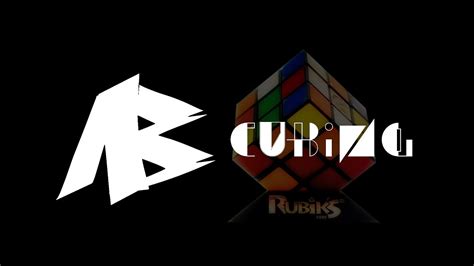 Image result for Cubing Channel Logo