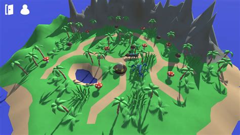 Image result for Evolution Simulator