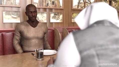 Image result for Acting Lessons Game Flowchart