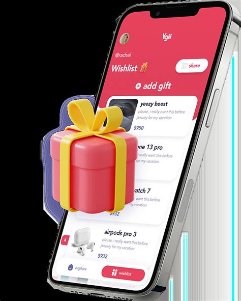 Image result for Wishtable App