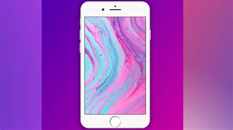 Image result for iOS-style HTML Template