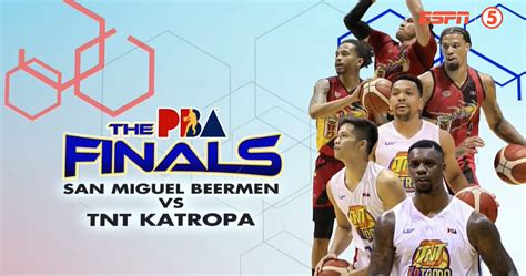 Afbeeldingsresultaten voor PBA Tmp File