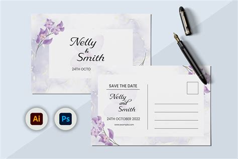 Résultat d’images pour Post Layout Design for Post