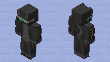 Image result for Minecraft VIP Designs