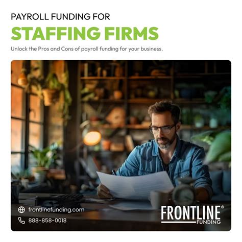 Image result for Frontline Funding 2005