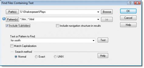 Image result for Find File