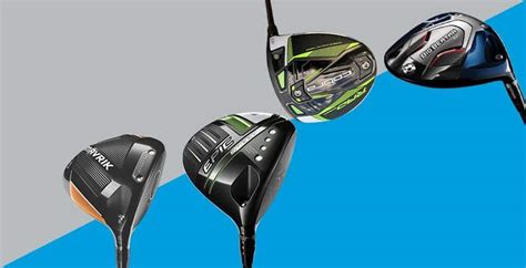 Image result for Review Best Golf Drivers