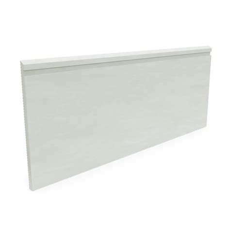 Toradh íomhá ar Modern Baseboard