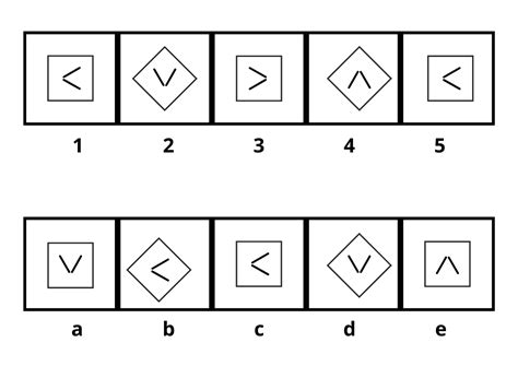 Image result for Examples Of Spatial Reasoning