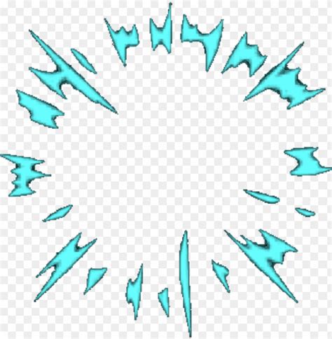 Image result for Click Thumbnail Transparent