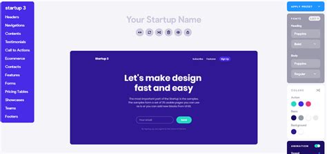 Image result for Modal HTML Bootstrap